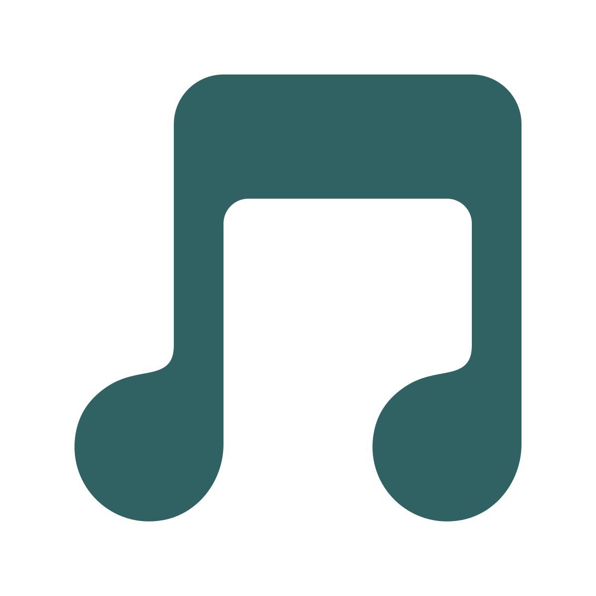 音乐径音频集市
